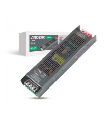 Блок живлення Ardero 80578 LB008, 12V DC, 240 Вт