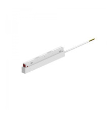 Трансформатор Ardero 80609 LB48, 48V DC, 100 Вт