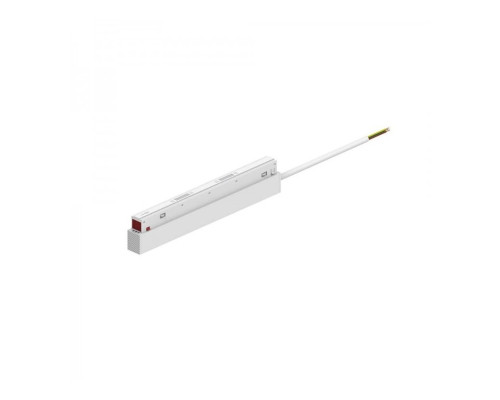 Трансформатор Ardero 80609 LB48, 48V DC, 100 Вт