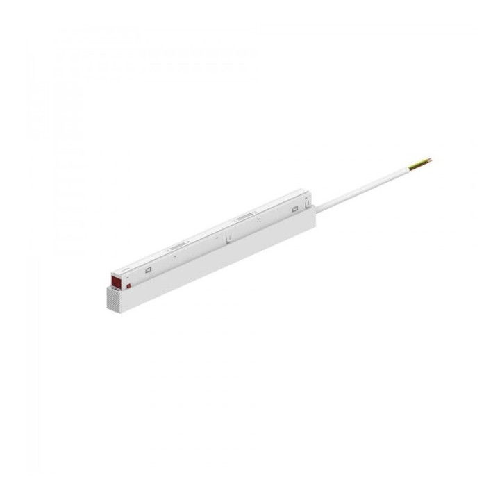 Трансформатор Ardero 80610 LB48, 48V DC, 200 Вт · Ardero · ardero-80610