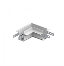 Кутове з'єднання Ardero 80611 LD2004