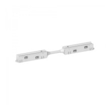 Пряме з'єднання Ardero 80616 LD3003 · Ardero · ardero-80616