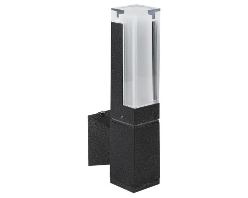 Бра Ardero 80634 DH0161ARD ARCTIC, 7 Вт, 230 лм, 3000K