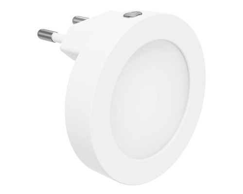 Нічник Ardero 80664 DEL22ARD MOON, 0.5 Вт, 3000K