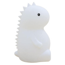 Нічник Ardero 80673 SNL-D03ARD, 0.5 Вт, RGB · Ardero · ardero-80673