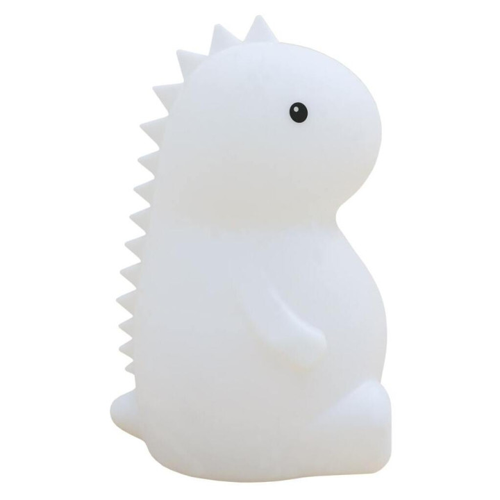 Нічник Ardero 80673 SNL-D03ARD, 0.5 Вт, RGB · Ardero · ardero-80673