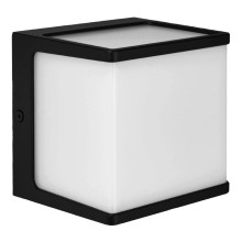 Настінний світильник Ardero 80682 DH0171ARD CUBE, 10 Вт, 780 лм, 3000K · Ardero · ardero-80682