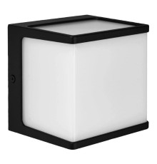 Настінний світильник Ardero 80682 DH0171ARD CUBE, 10 Вт, 780 лм, 3000K