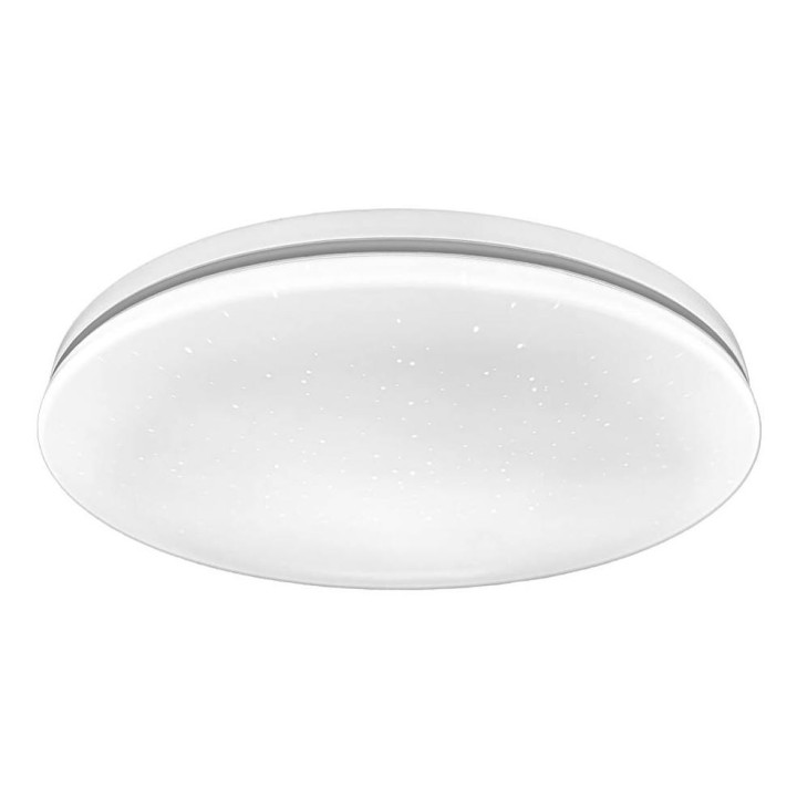 Стельовий світильник Ardero 80693 AL575ARD SILVER, 12 Вт, 900 лм, 5000K · Ardero · ardero-80693