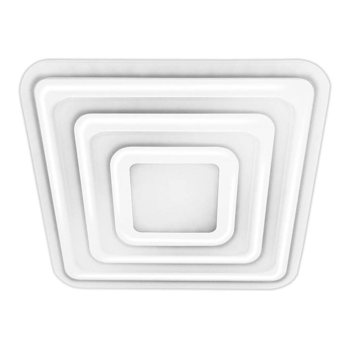 Люстра Ardero 80704 AL6113ARD ATLANT S, 85 Вт, 12550 лм, 3000-6500K · Ardero · ardero-80704