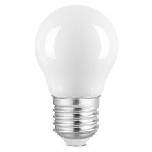 Лампа світлодіодна Ardero 80854 LB-202, 5.4W 4000K E27 · Ardero · ardero-80854