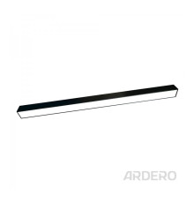 Стельовий світильник Ardero 80880 AL4025, 48 Вт, 4800 лм, 4000K