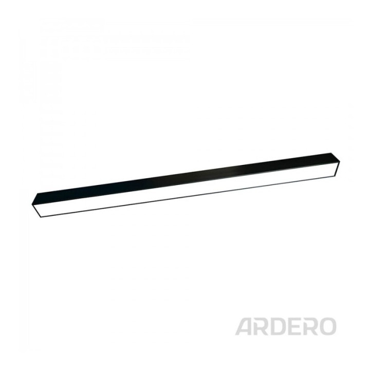 Стельовий світильник Ardero 80880 AL4025, 48 Вт, 4800 лм, 4000K · Ardero · ardero-80880
