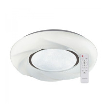 Люстра Ardero 80892 AL6015ARD COSMO, 36 Вт, 2880 лм, 2700-6500K