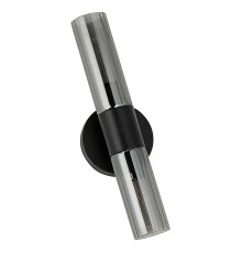 Бра Ardero 80904 BL1810-1 AURORA