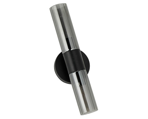Бра Ardero 80904 BL1810-1 AURORA