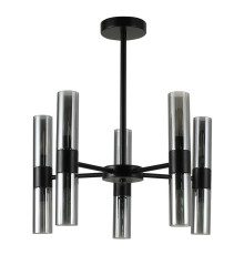 Люстра Ardero 80905 BL1850-1 AURORA