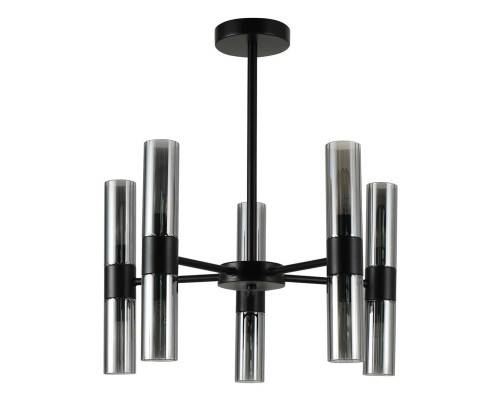 Люстра Ardero 80905 BL1850-1 AURORA