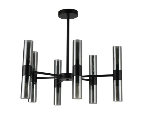 Люстра Ardero 80906 BL1860-1 AURORA