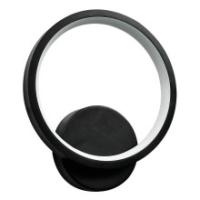 Бра Ardero 80958 AL6521-1ARD FORCE R, 14 Вт, 610 лм, 3000/4500/6500K · Ardero · ardero-80958