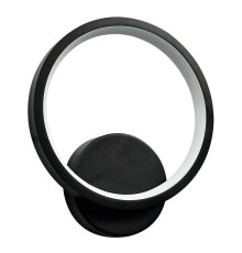 Бра Ardero 80958 AL6521-1ARD FORCE R, 14 Вт, 610 лм, 3000/4500/6500K