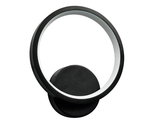 Бра Ardero 80958 AL6521-1ARD FORCE R, 14 Вт, 610 лм, 3000/4500/6500K
