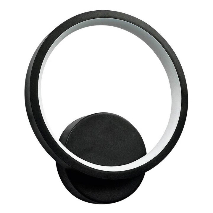 Бра Ardero 80958 AL6521-1ARD FORCE R, 14 Вт, 610 лм, 3000/4500/6500K · Ardero · ardero-80958