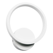 Бра Ardero 80959 AL6521ARD FORCE R, 14 Вт, 610 лм, 3000/4500/6500K · Ardero · ardero-80959