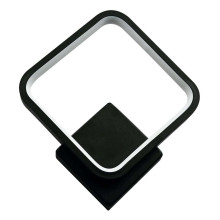 Бра Ardero 80960 AL6522-1ARD FORCE S, 18 Вт, 670 лм, 3000/4500/6500K · Ardero · ardero-80960