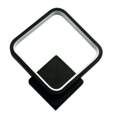 Бра Ardero 80960 AL6522-1ARD FORCE S, 18 Вт, 670 лм, 3000/4500/6500K
