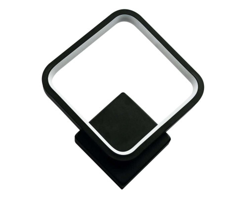 Бра Ardero 80960 AL6522-1ARD FORCE S, 18 Вт, 670 лм, 3000/4500/6500K