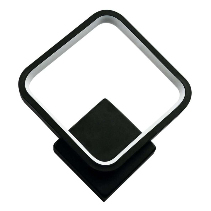 Бра Ardero 80960 AL6522-1ARD FORCE S, 18 Вт, 670 лм, 3000/4500/6500K · Ardero · ardero-80960