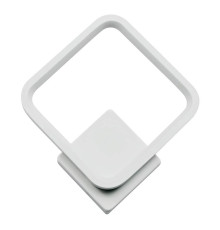 Бра Ardero 80961 AL6522ARD FORCE S, 18 Вт, 670 лм, 3000/4500/6500K