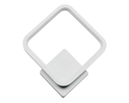Бра Ardero 80961 AL6522ARD FORCE S, 18 Вт, 670 лм, 3000/4500/6500K