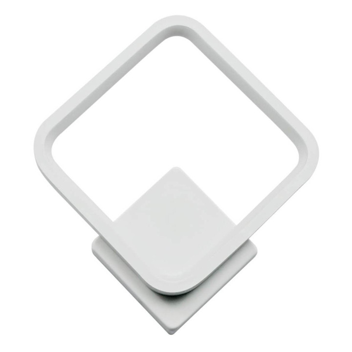 Бра Ardero 80961 AL6522ARD FORCE S, 18 Вт, 670 лм, 3000/4500/6500K · Ardero · ardero-80961
