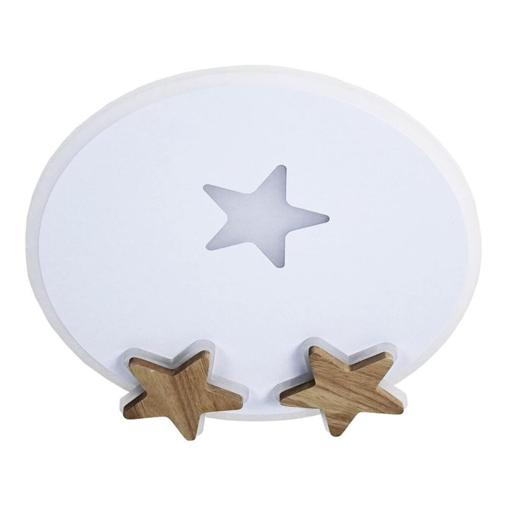 Люстра Ardero 80973 AL6104ARD STARS, 50 Вт, 4320 лм, 3000-4500-6500 · Ardero · ardero-80973