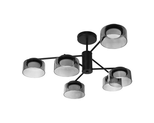 Люстра Ardero 80980 ML490-6