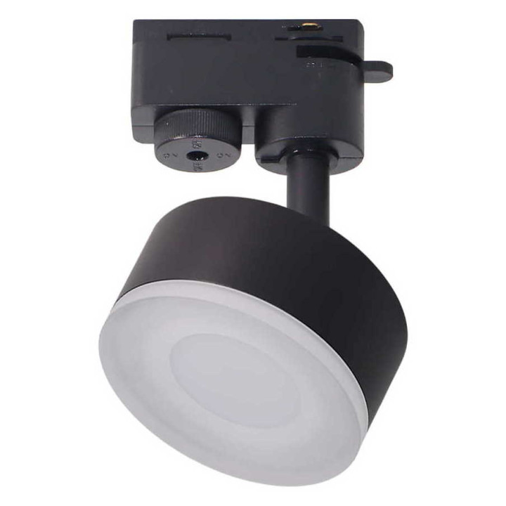 Трековий світильник Ardero 81006 ML430 · Ardero · ardero-81006
