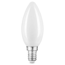 Лампа світлодіодна Ardero 81009 LB-201, 7.6W 4000K E14 · Ardero · ardero-81009