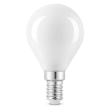 Лампа світлодіодна Ardero 81013 LB-202, 5.4W 4000K E14 · Ardero · ardero-81013