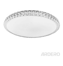 Люстра Ardero 81015 AL577ARD SKY, 28 Вт, 2100 лм, 5000K