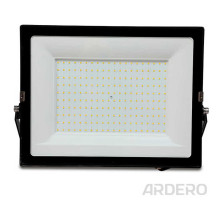 Прожектор Ardero 81029 LL-1200ARD, 200 Вт, 16000 лм, 6500K · Ardero · ardero-81029