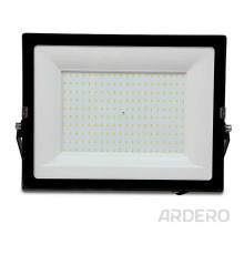 Прожектор Ardero 81029 LL-1200ARD, 200 Вт, 16000 лм, 6500K