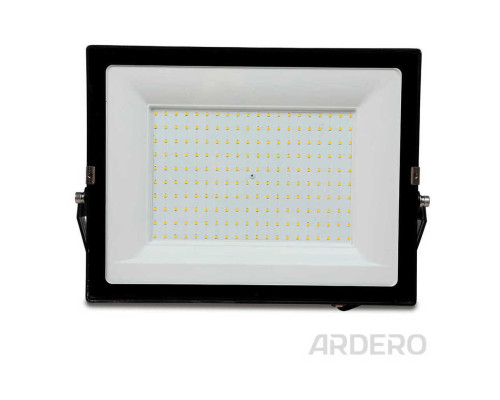 Прожектор Ardero 81029 LL-1200ARD, 200 Вт, 16000 лм, 6500K
