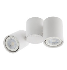 Спот Arelux TO02 MWH Xtoo