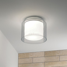 Стельовий світильник Astro 1049003 Arezzo ceiling · Astro · astro-1049003