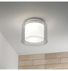 Стельовий світильник Astro 1049003 Arezzo ceiling