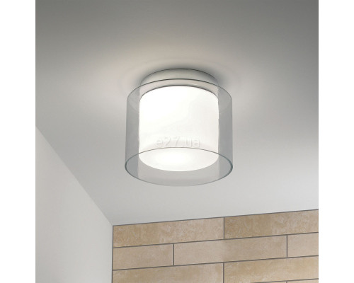 Стельовий світильник Astro 1049003 Arezzo ceiling