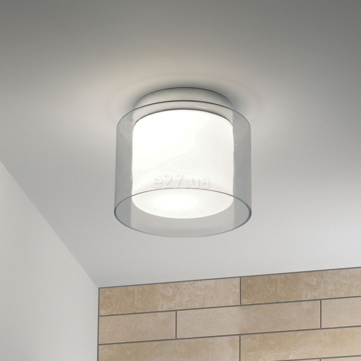 Стельовий світильник Astro 1049003 Arezzo ceiling · Astro · astro-1049003