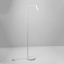 Торшер Astro 1058002 Enna Floor, 3 Вт, 124 лм, 2700K · Astro · astro-1058002